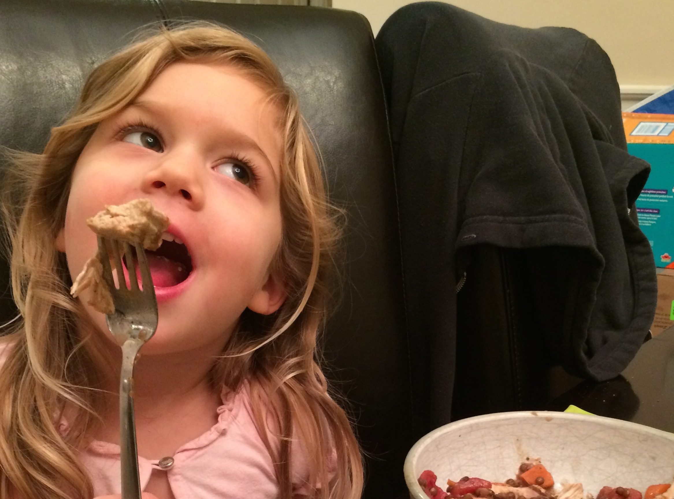 Food Shaming Kids Is Never Okay, So Why Is It Happening In Schools?