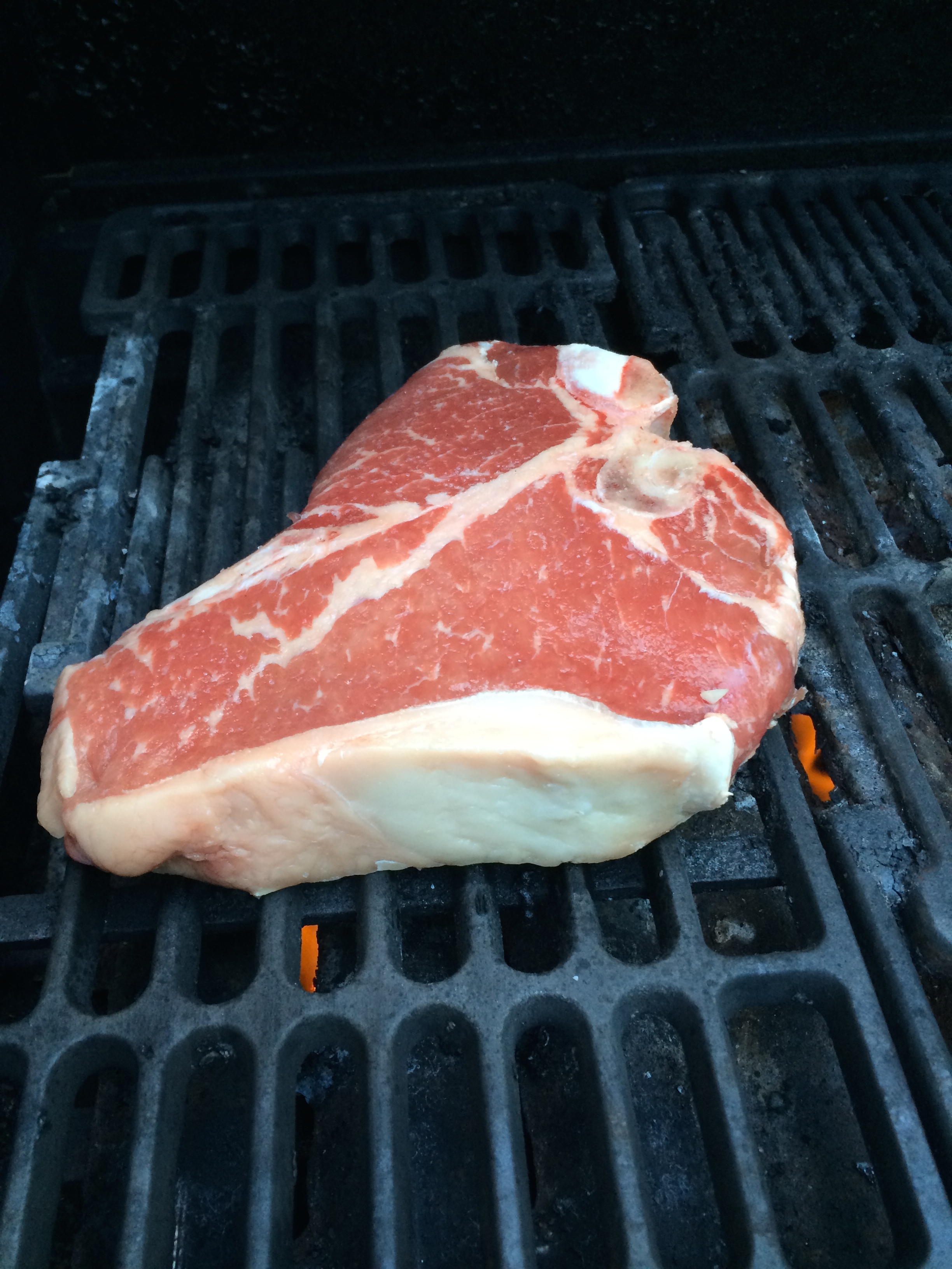 (Diet Review) The HcG Diet: Steak Days and Gorging and Shots, Oh My!