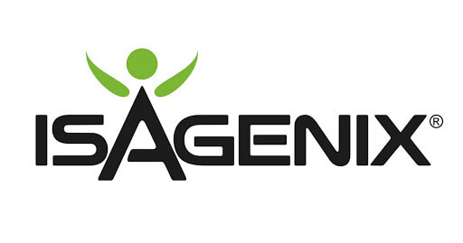 Isagenix review