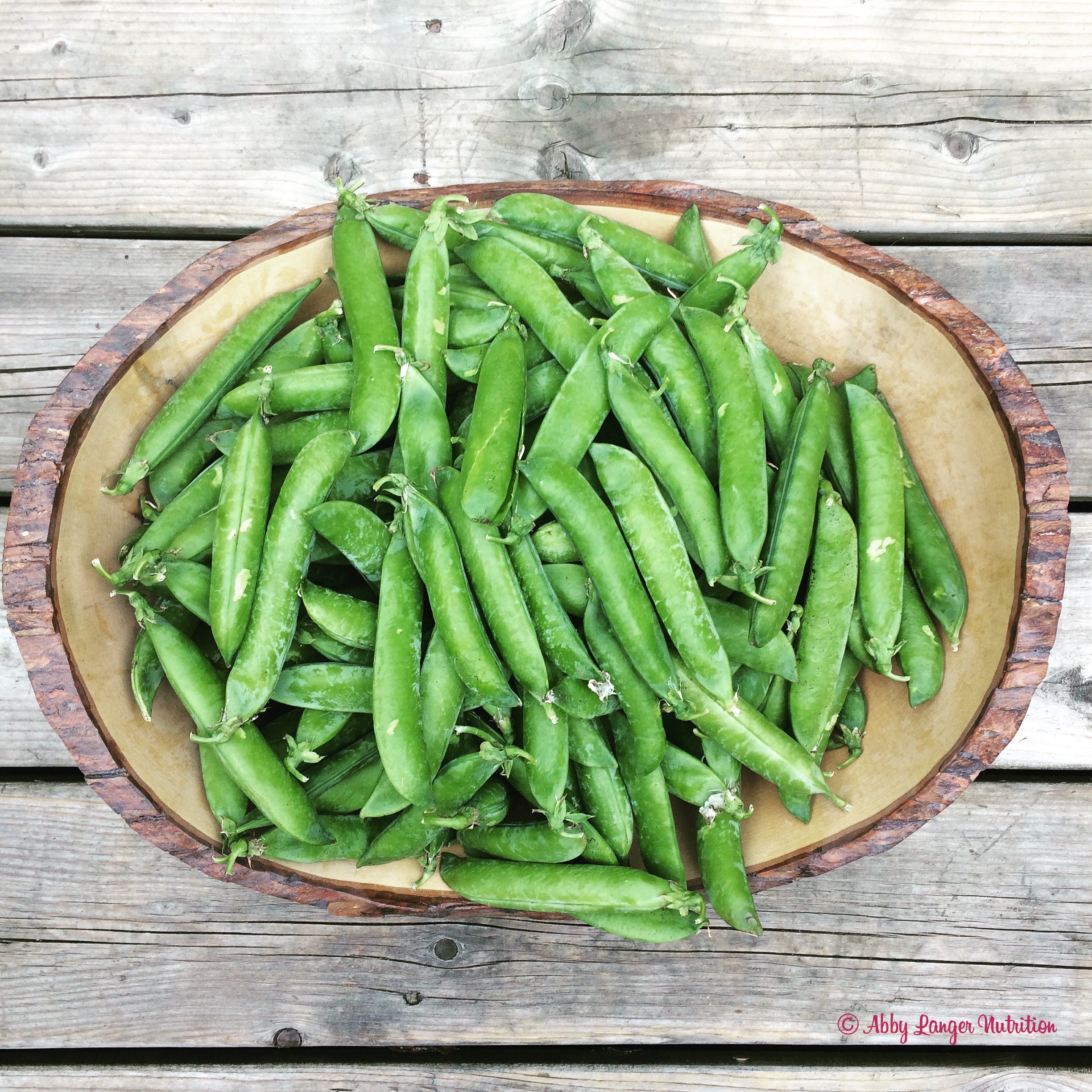 5 Nutrition Habits To Start 2016 Off Right – And 3 Habits To Get Rid Of