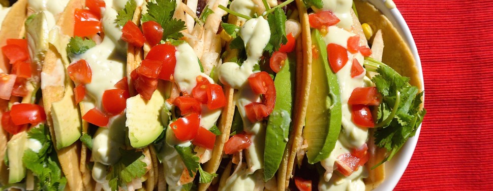 Dating sites Taco