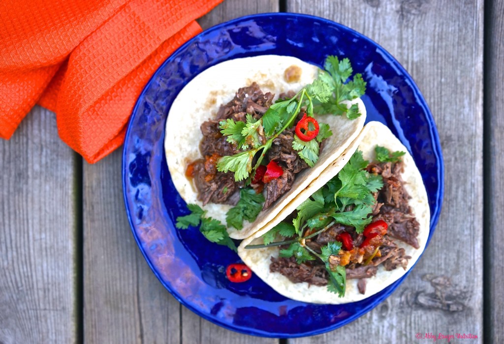 Guinness Braised Short Ribs 2