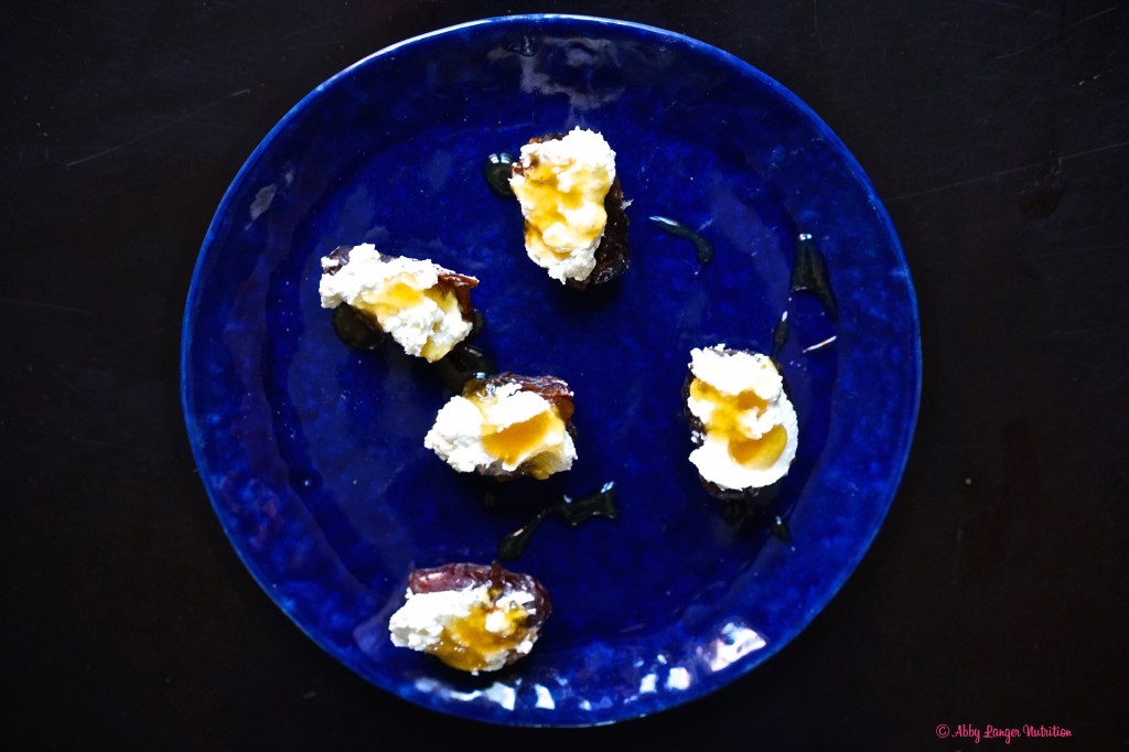 feta dip 4