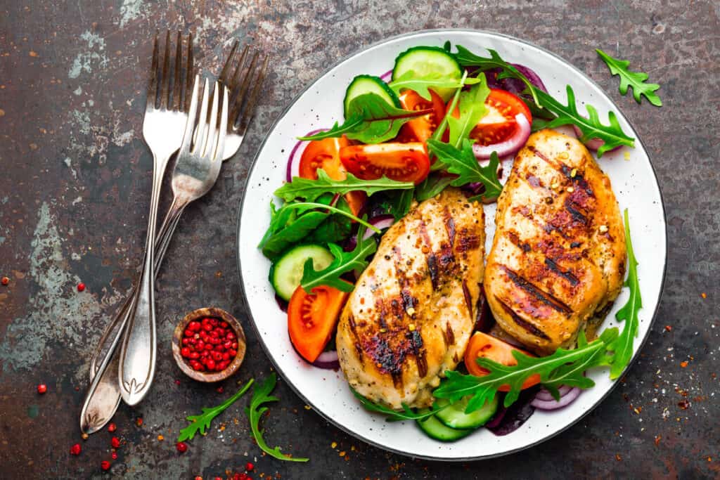 what is intuitive eating