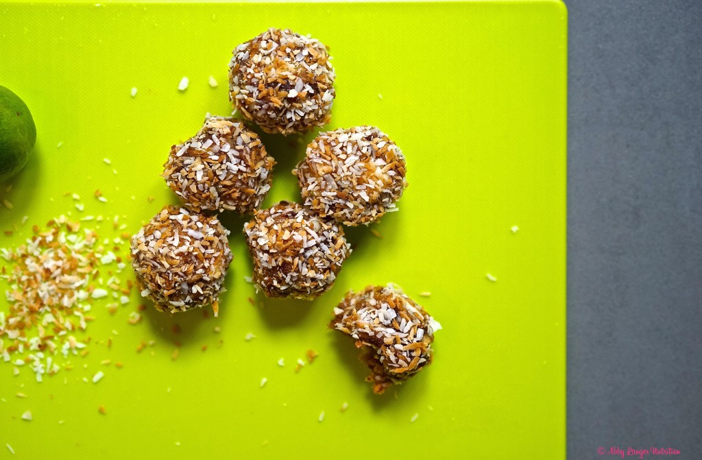 Key Lime Macadamia Bites3