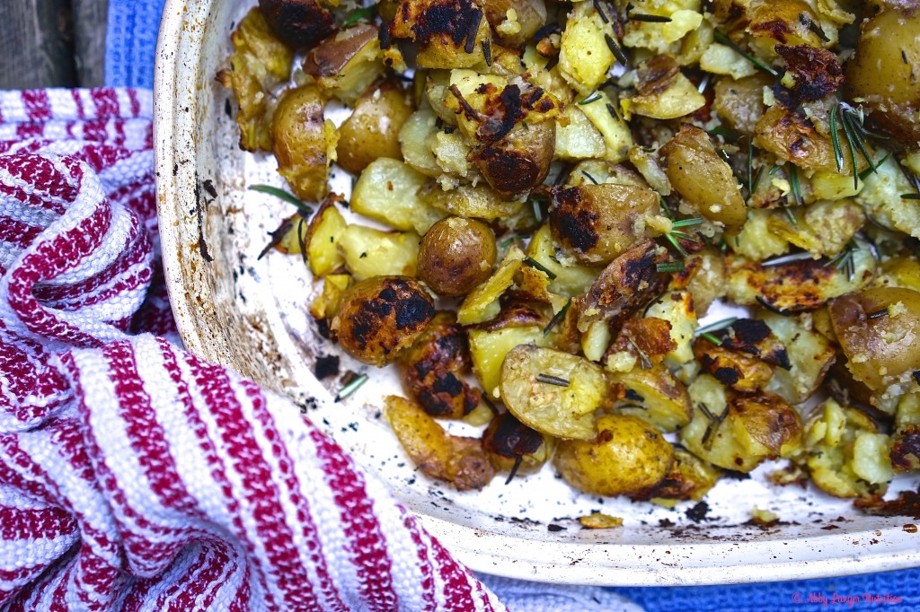 Shaken Potatoes1