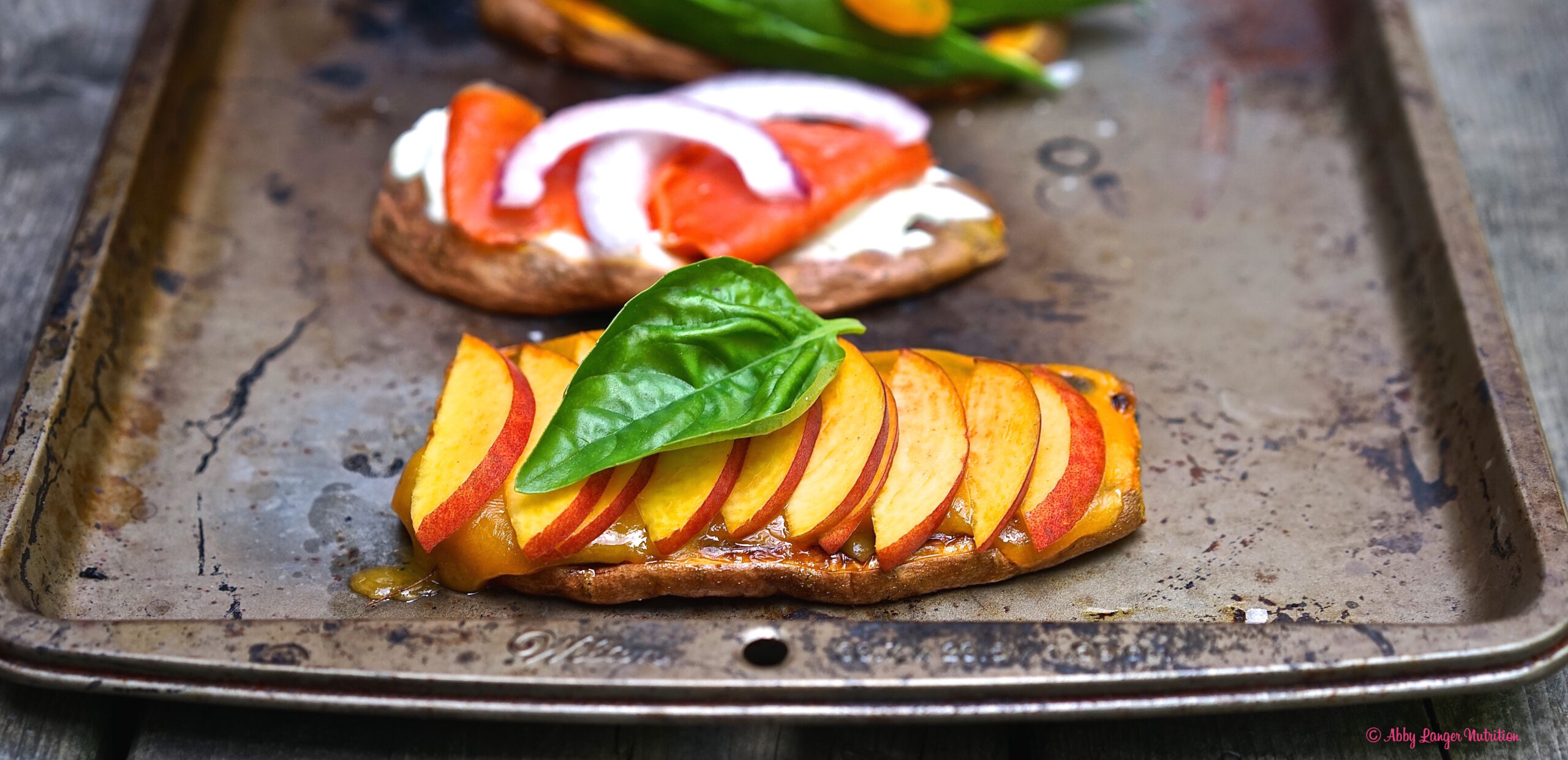 It’s Okay to Want to Lose Weight: An RD’s Perspective on Weight Loss