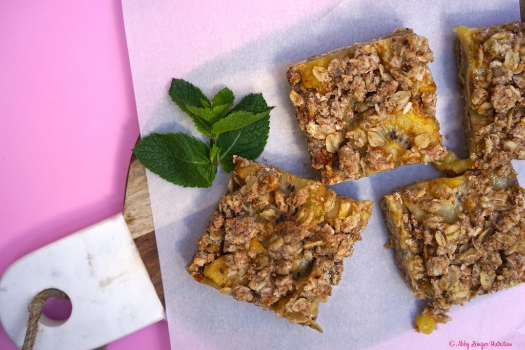 Zespri Kiwi Bars2