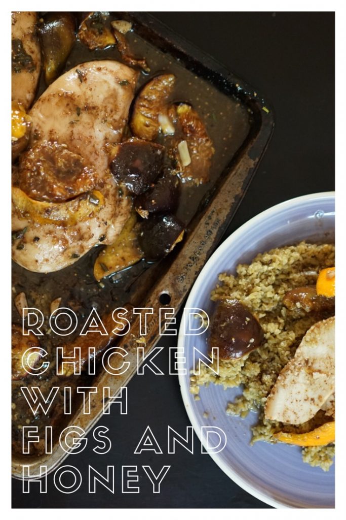 chicken-with-figs-pinterest