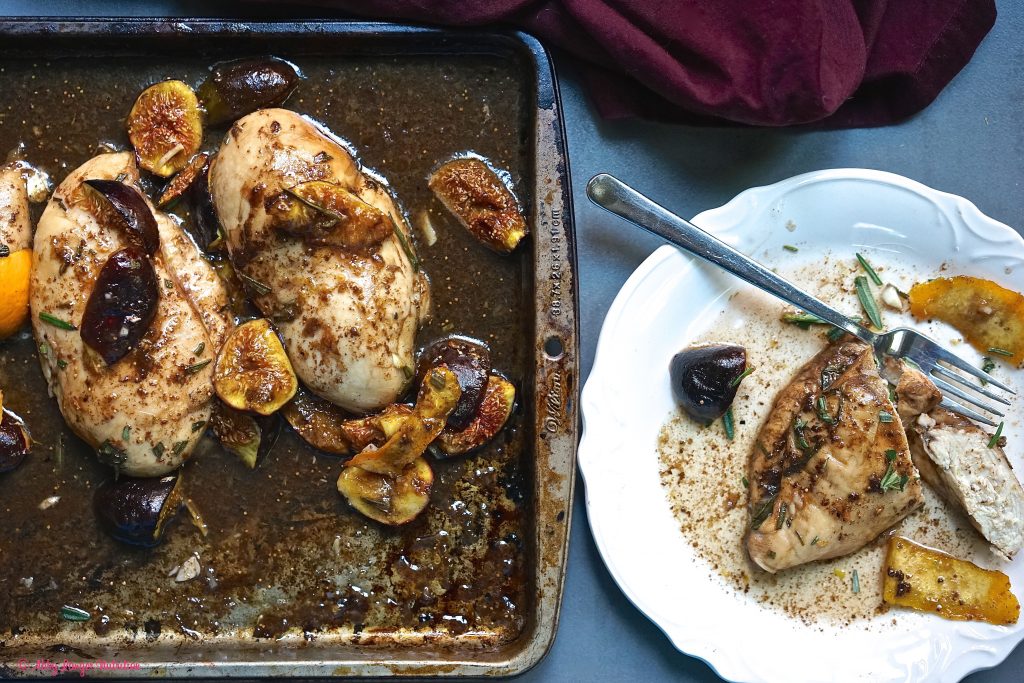 chicken-with-figs2
