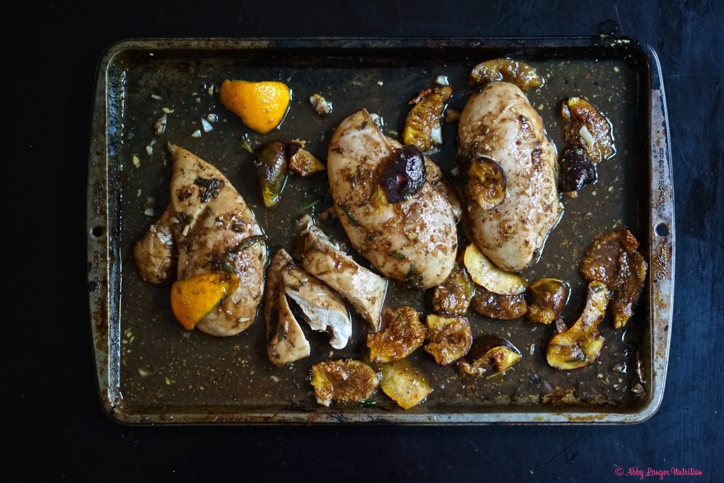 chicken-with-figs3