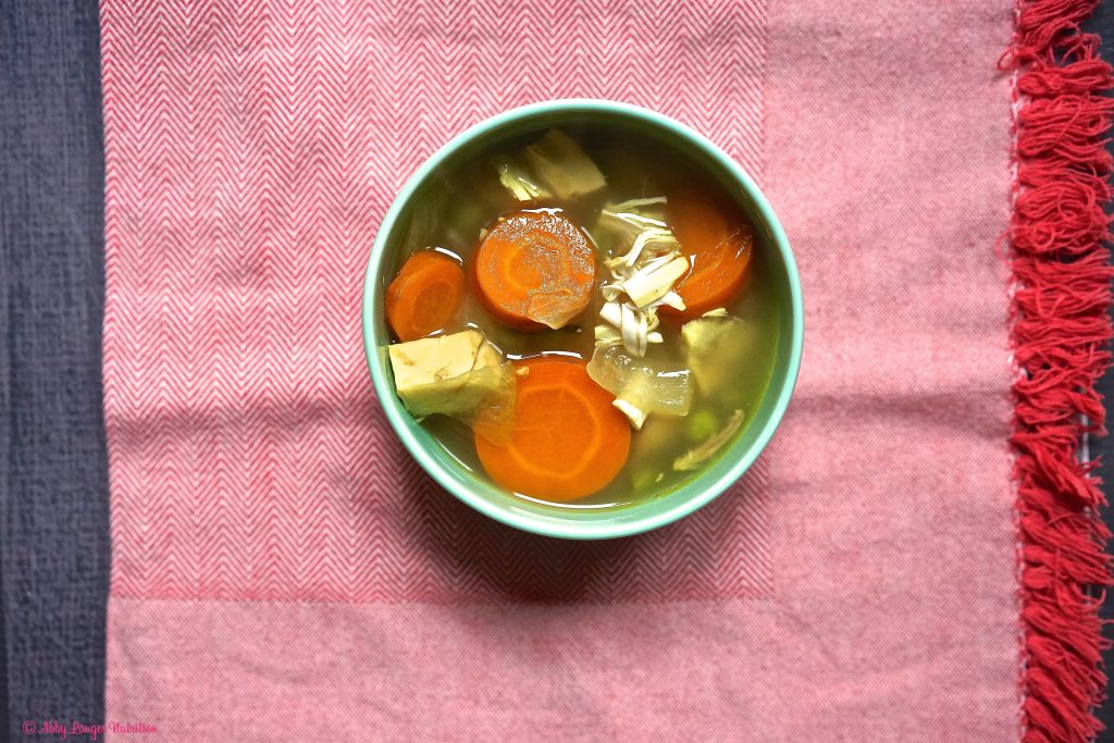 chicken-soup-with-lemon-and-ginger2