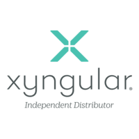 Xyngular review
