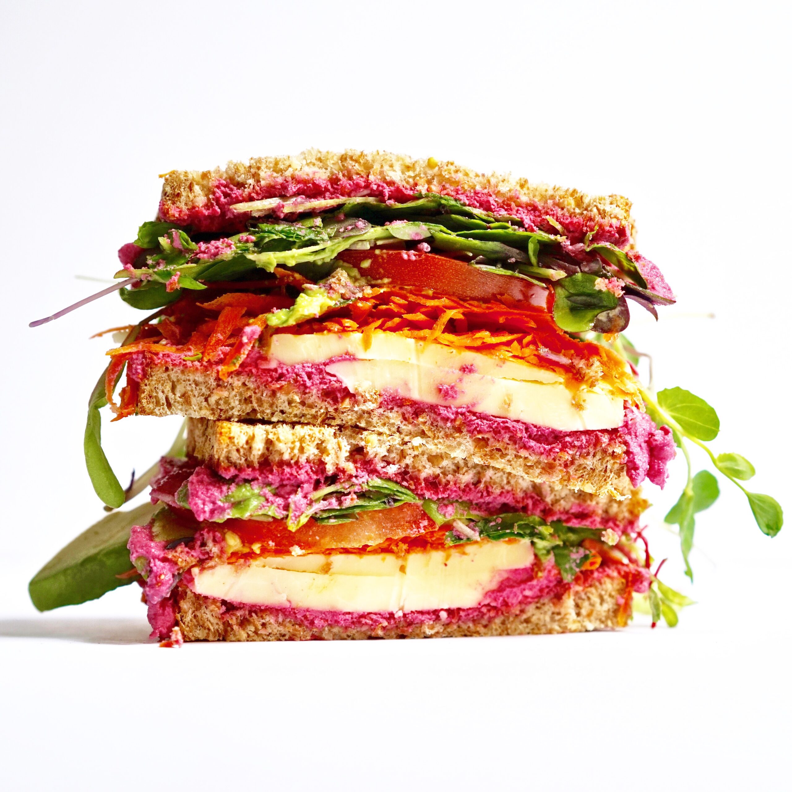 Ignore These 8 Common Diet and Nutrition Promises