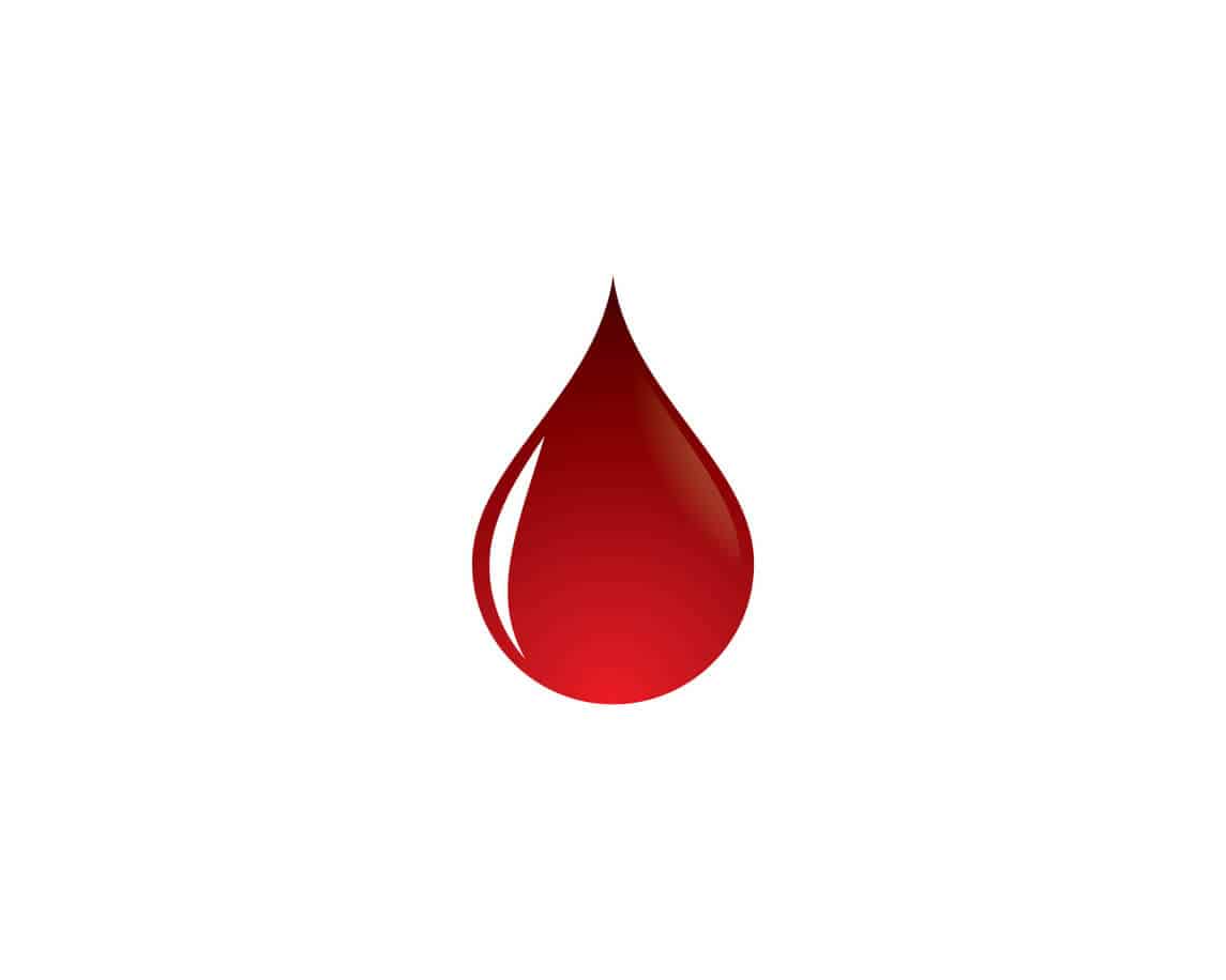blood type diet