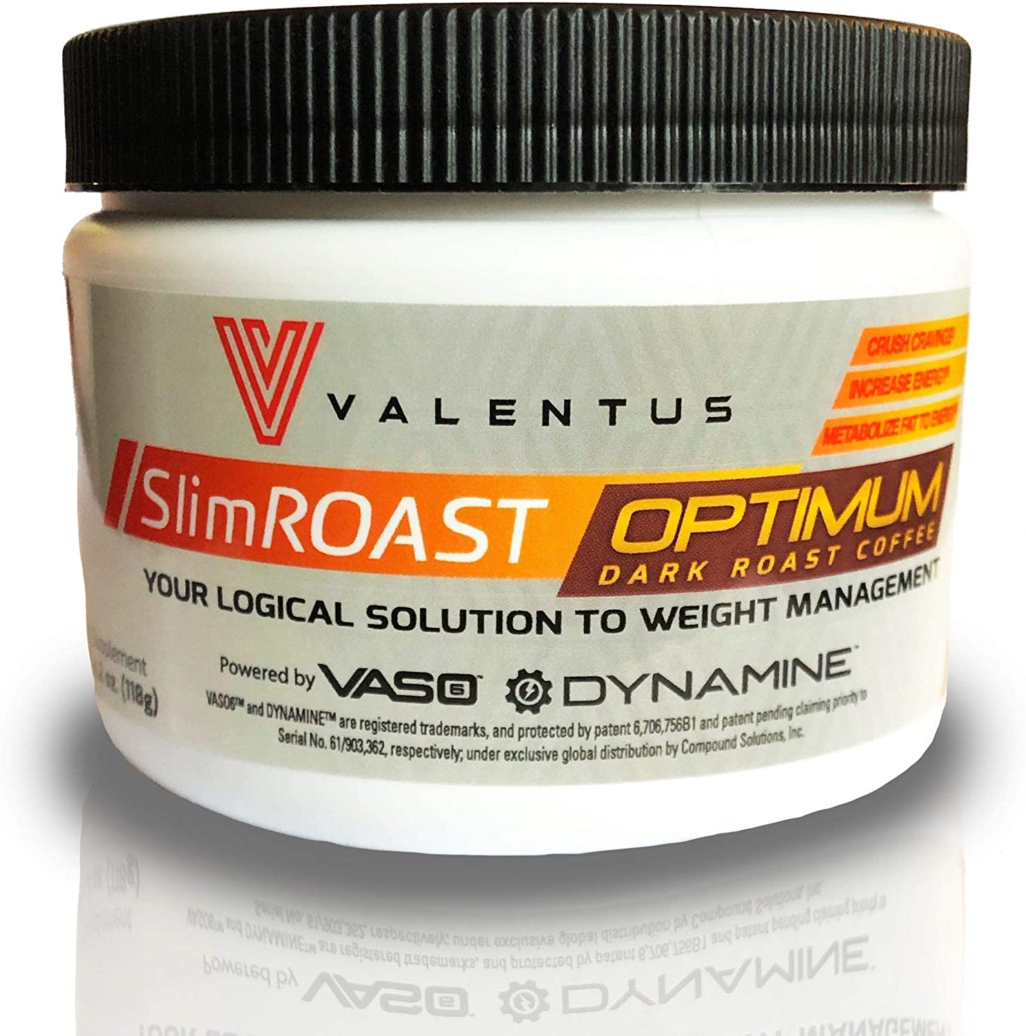 Slimroast optimum review
