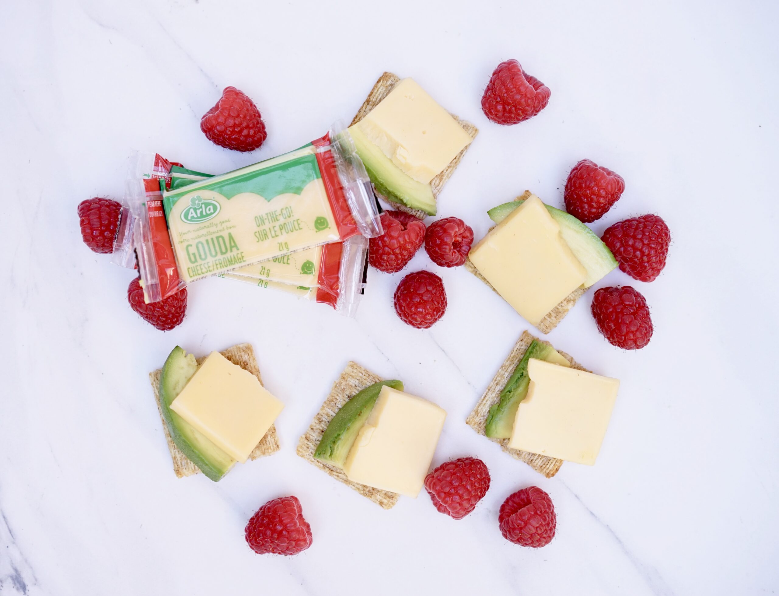 Here’s Why You Shouldn’t Take Dairy Out Of Your Diet