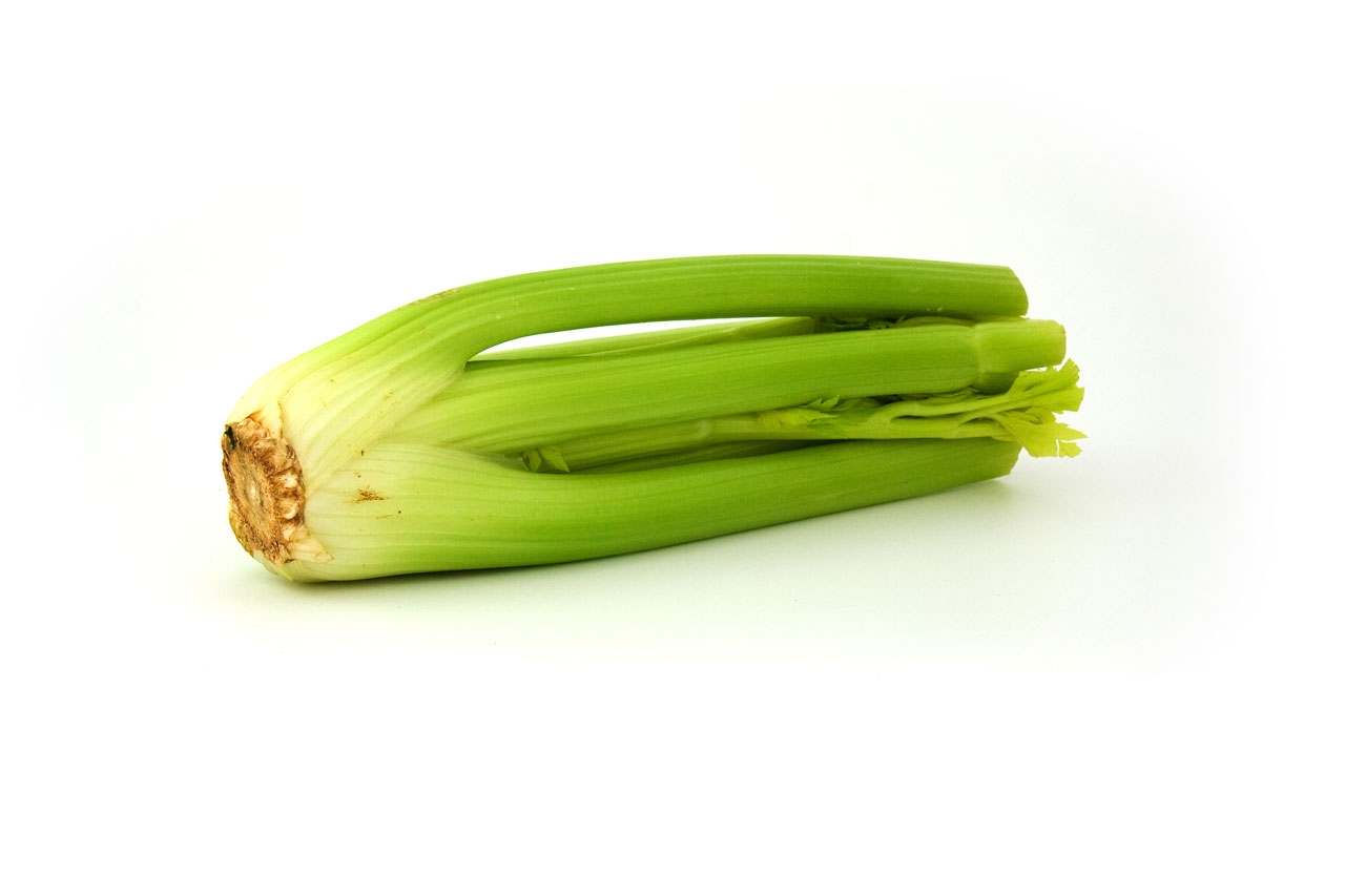 Nutrition Myth Busters: Coronavirus Cure and Prevention Edition.