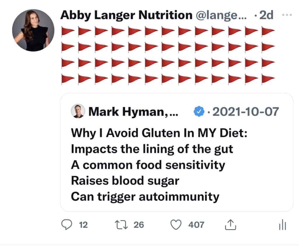 the pegan diet