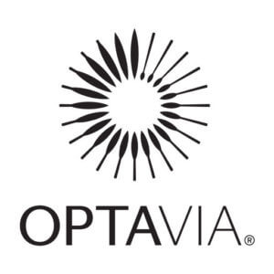 The Optavia Program: calories, coaches, and chik’n.