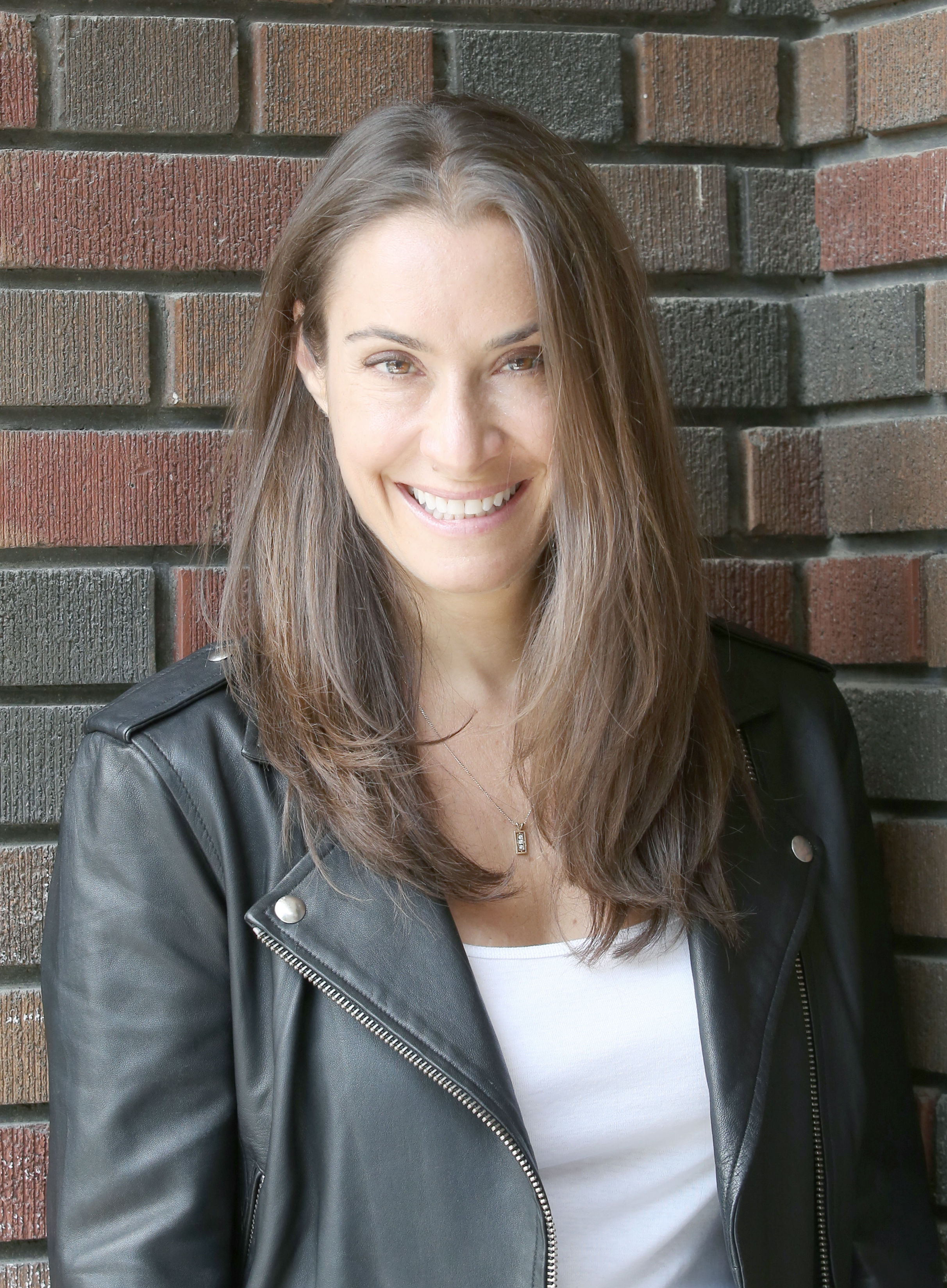 I’ve been an RD for 20 years. Here’s what I’ve learned about food and eating.