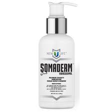 Somaderm review