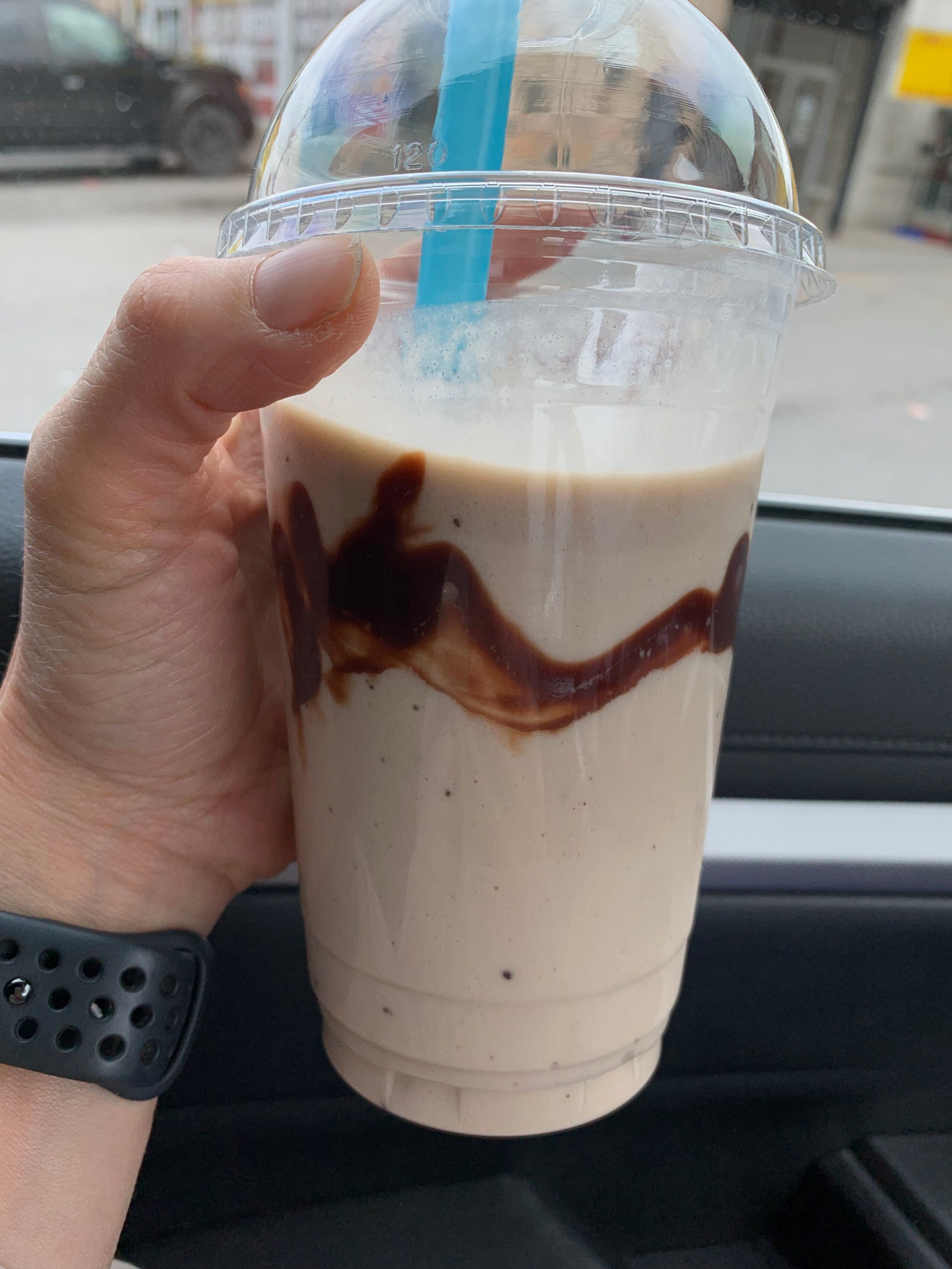 Herbalife Review 2019 + Herbalife Nutrition Clubs – A Hard Sell?