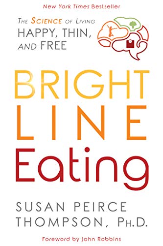 brightline eating review