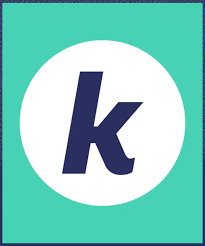 Weight Watchers’ New Kurbo App is Diet Culture for Kids