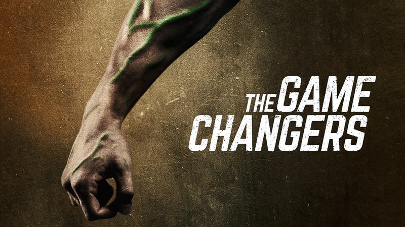 The Game Changers Review: Plant-Based or Fear-Based?