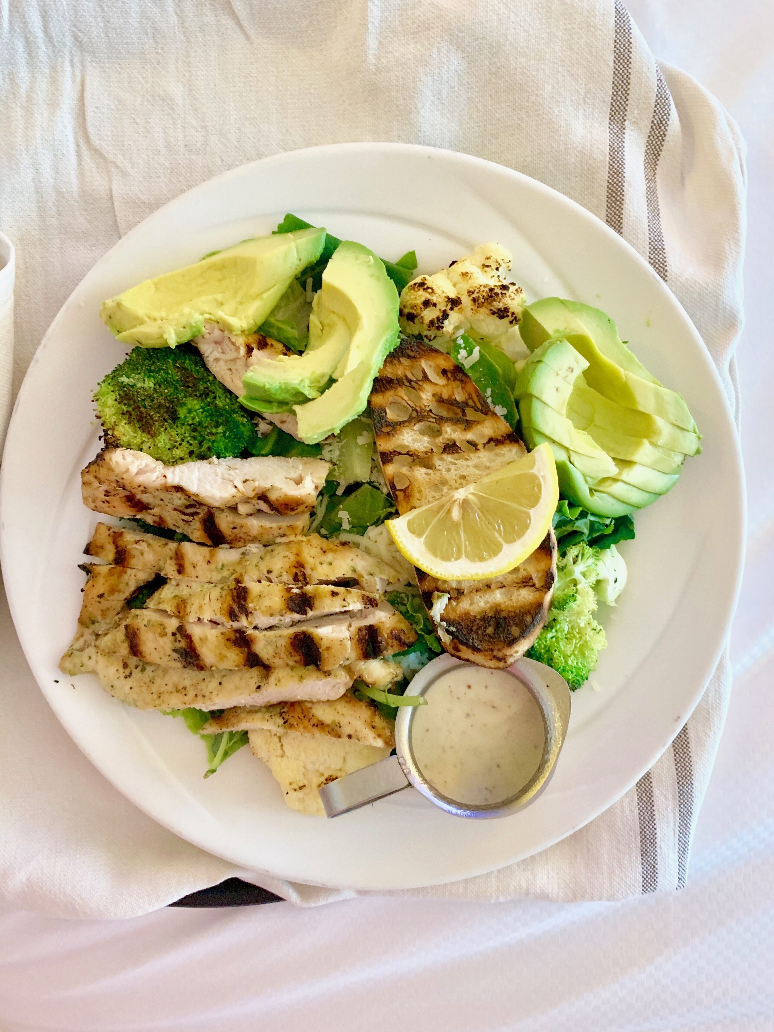 The Sirtfood Diet: ‘Celebrity Nutritionists’ Just Need to Stop Now.