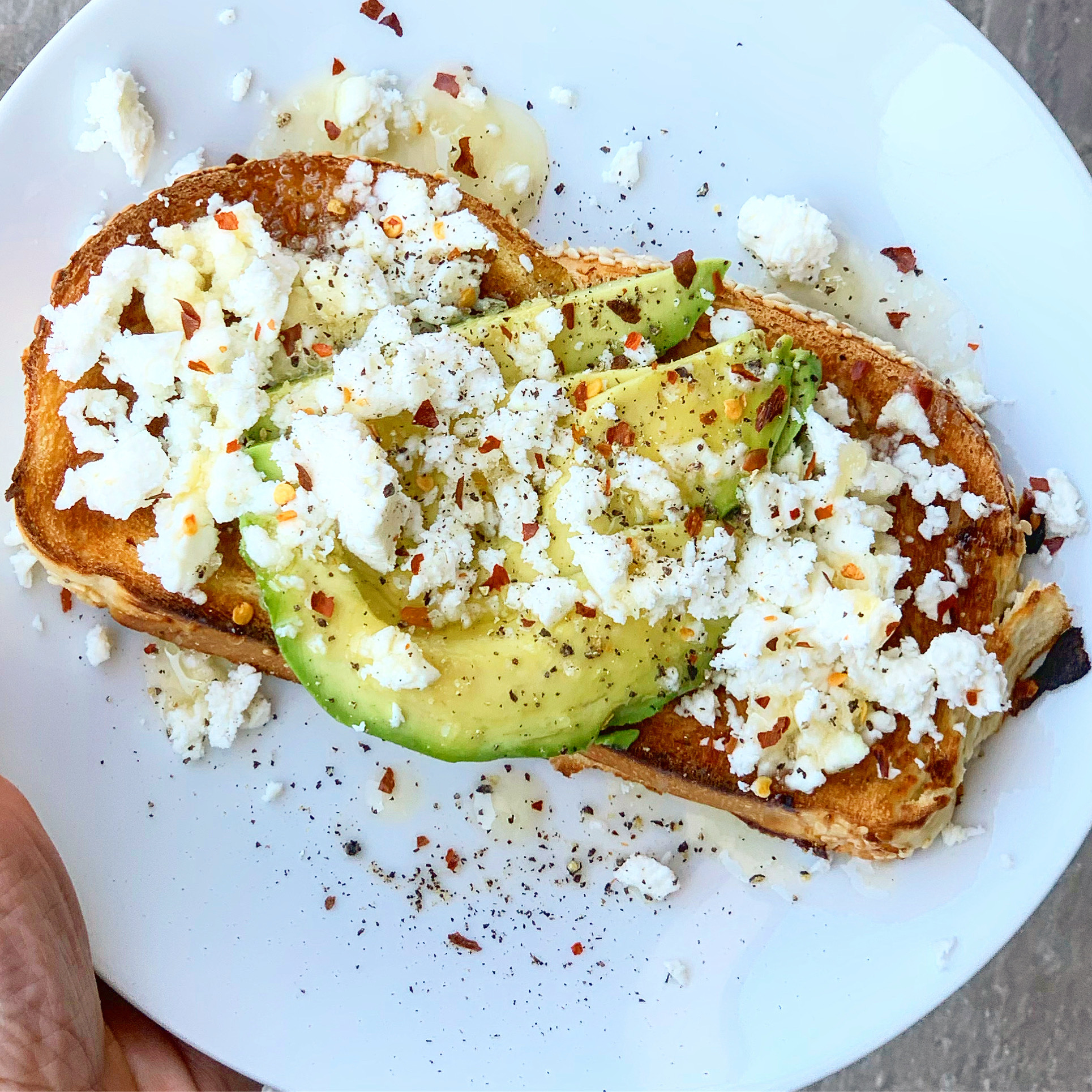 The Smarter Way to Save Money on Groceries