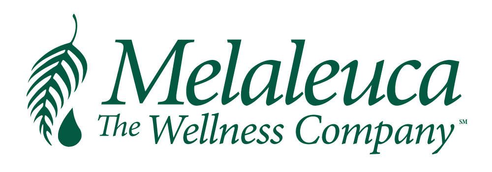 melaleuca weight loss