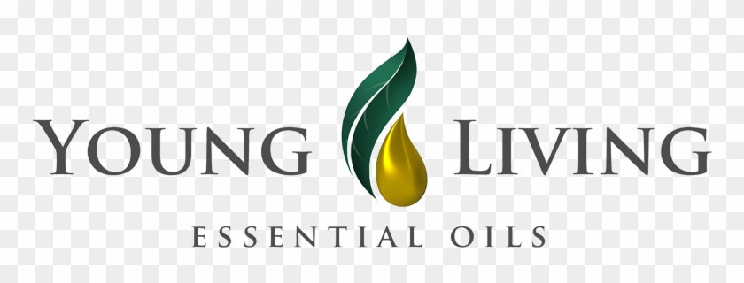 Young Living