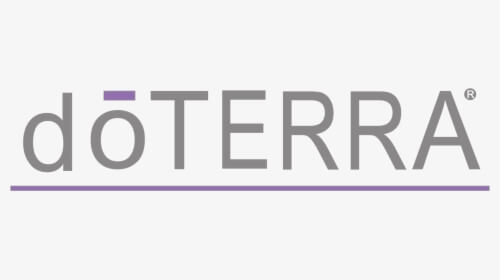 doTerra