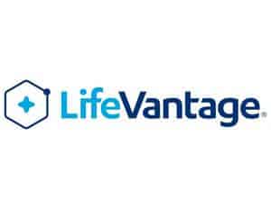 Protandim