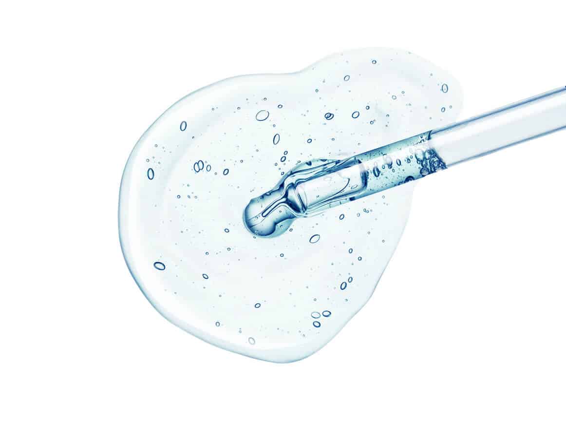 Biocell collagen