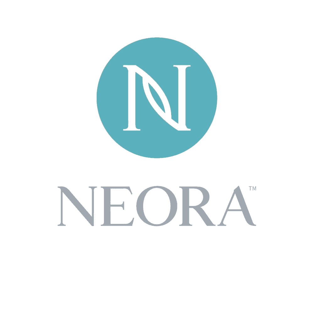 NeoraFit review