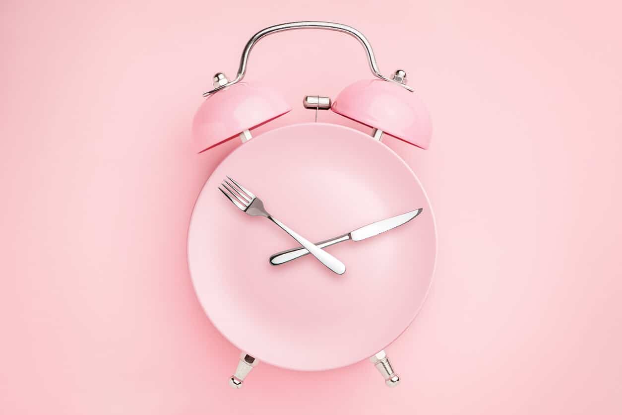 Prolon Fasting Mimicking Diet