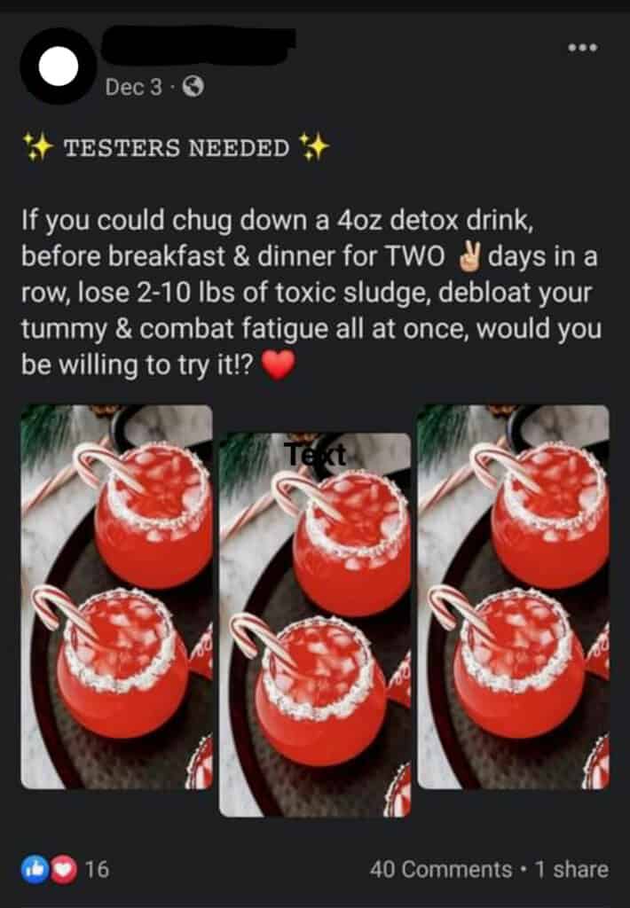 Itworks