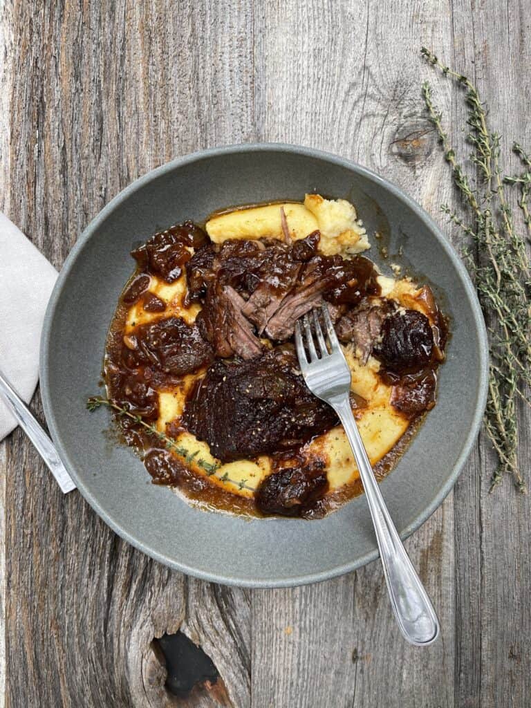 best brisket recipe