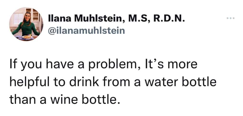 beachbody 2b mindset