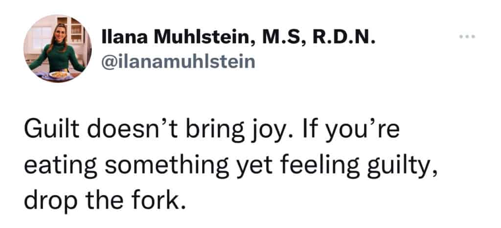 ilana muhlstein beachbody