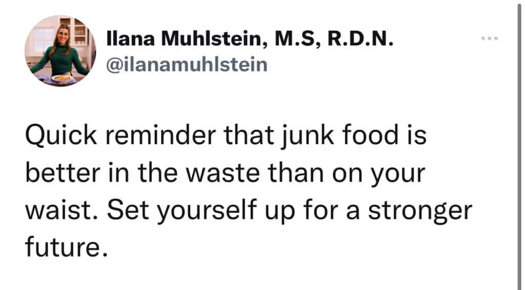 ilana muhlstein beachbody