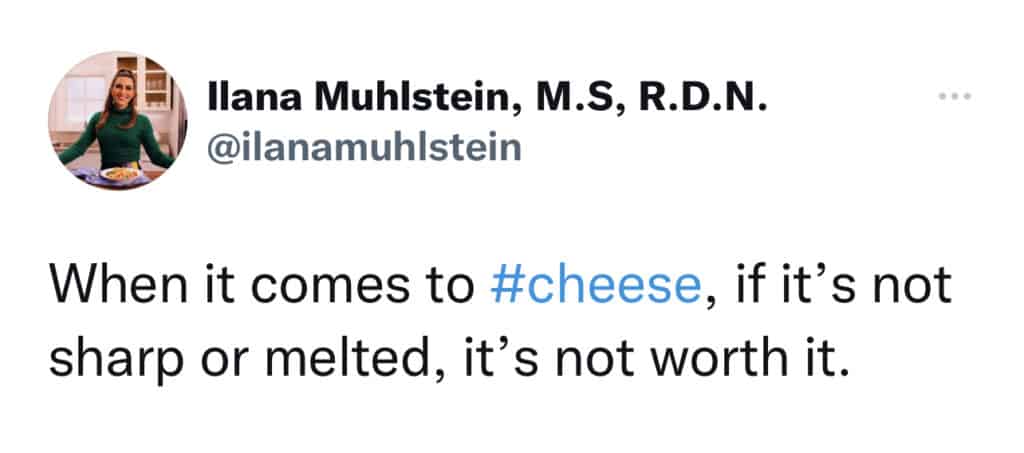 2b mindset beachbody