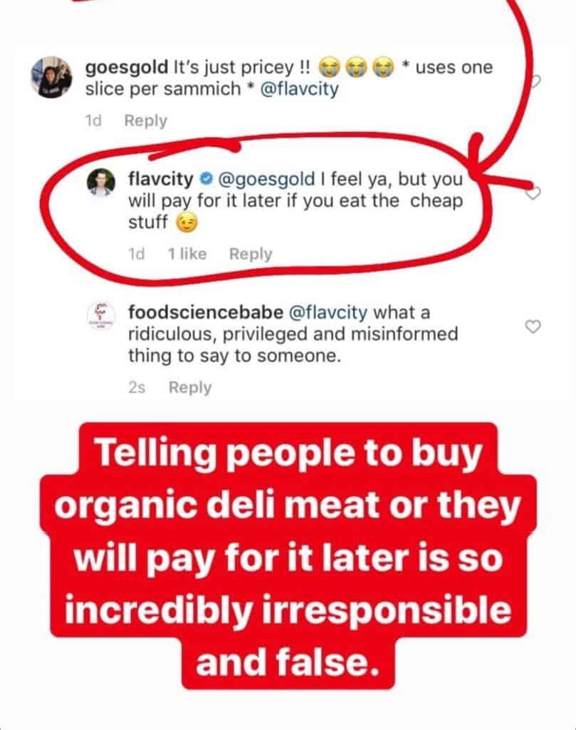 flavcity review