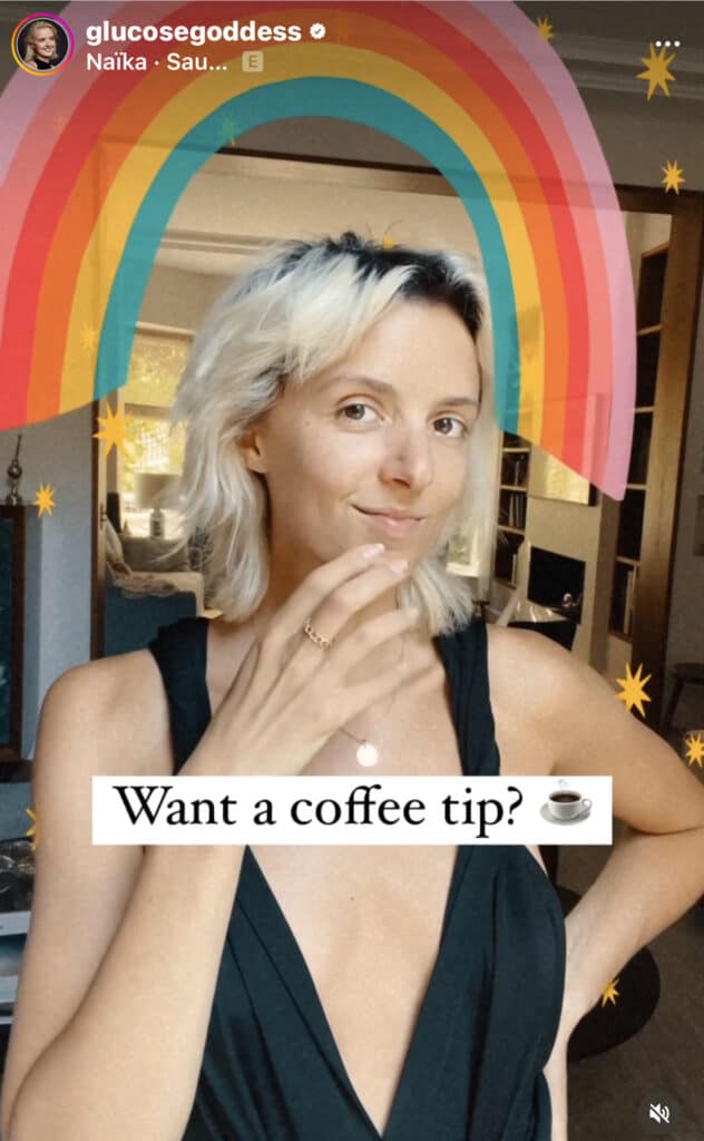 glucose goddess review nutrition trends