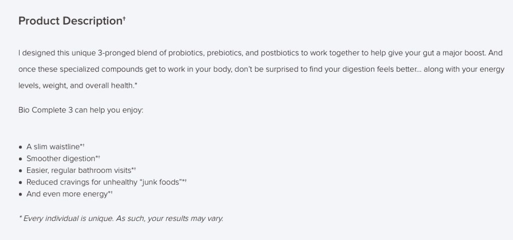 dr steven gundry diet