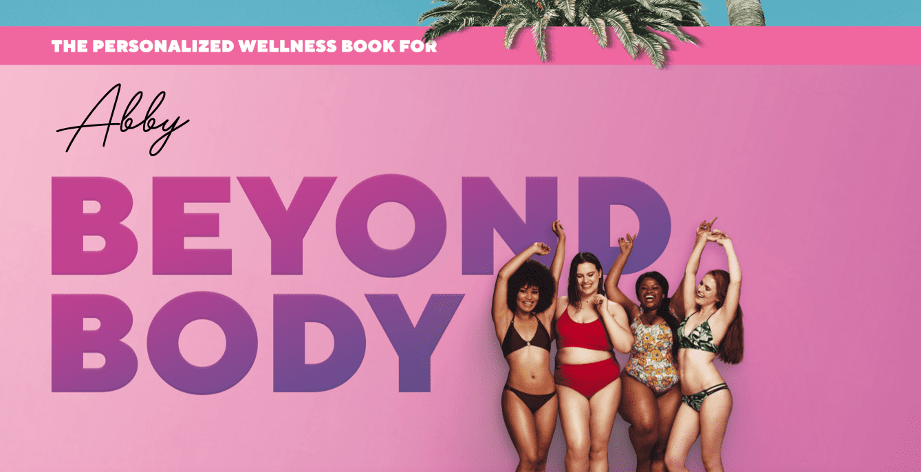 honest beyond body