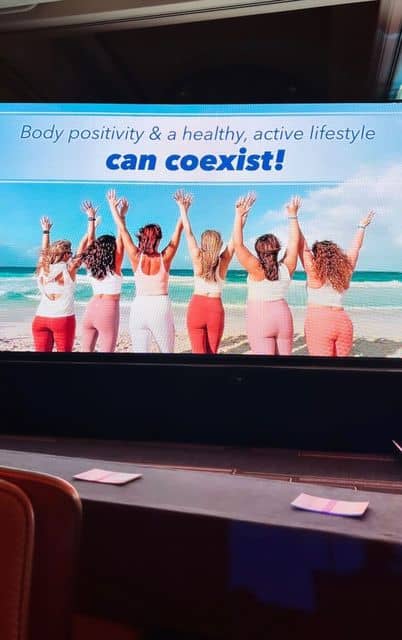 beachbody bodi